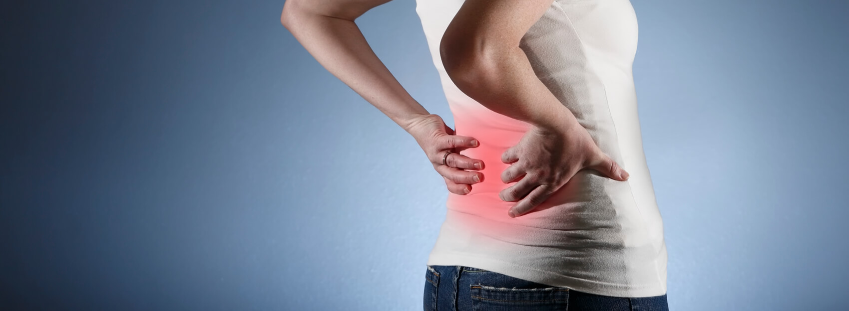 Chiropractic Services for Chronic and Acute Pain Relief